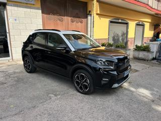 CITROEN C3 usata, con Airbag