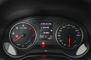 AUDI Q2 usata 6