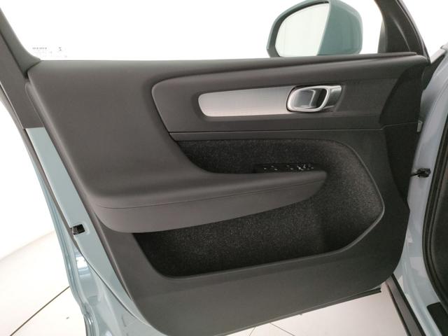 VOLVO XC40 usata, con Chiusura centralizzata