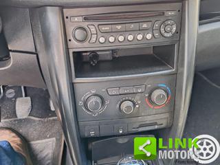 PEUGEOT 207 usata 18