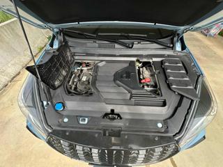 DR MOTOR DR 5.0 usata, con Sistema di navigazione
