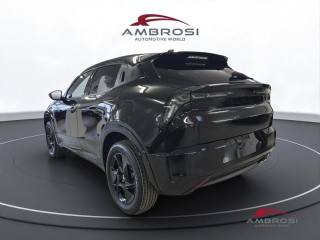 ALFA ROMEO Junior usata 3