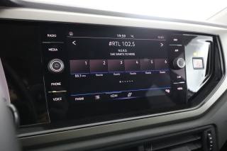 VOLKSWAGEN Polo usata 8