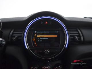 MINI One usata 14