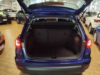 SEAT Arona usata, con Controllo trazione