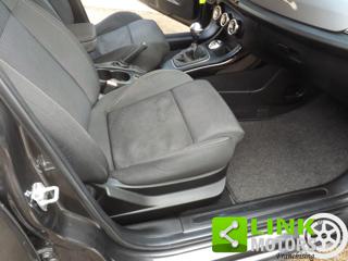 ALFA ROMEO Giulietta usata 52