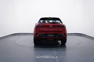 OPEL Mokka usata, con Cerchi in lega