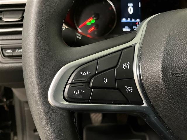 RENAULT Clio usata 19