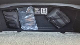 MINI Countryman usata, con Cruise Control