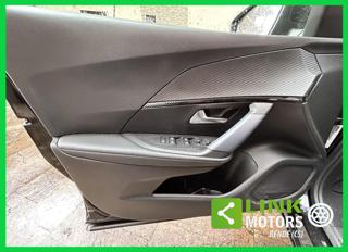 PEUGEOT 2008 usata, con Bracciolo