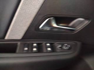 CITROEN C4 X usata, con Sistema di navigazione