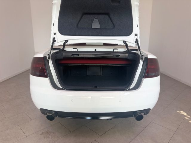 AUDI A4 usata 12