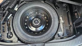 NISSAN Qashqai usata, con Autoradio digitale