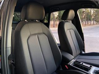 AUDI Q3 usata, con Vivavoce