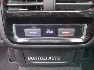 VOLKSWAGEN Tiguan usata, con Cronologia tagliandi