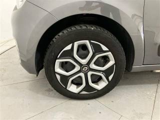 RENAULT Twingo usata, con Autoradio