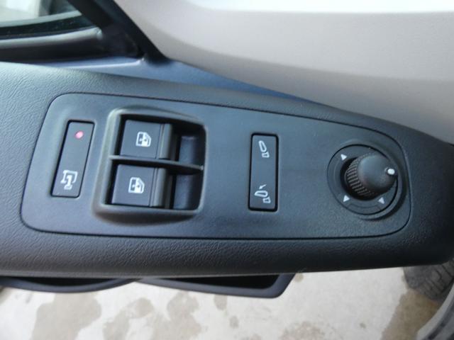 CITROEN Jumper usata, con USB