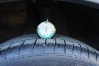 MG ZS usata 37