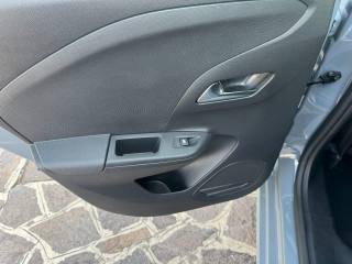 OPEL Corsa usata 24