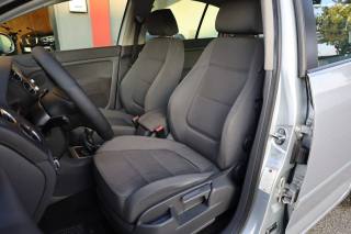 VOLKSWAGEN Golf Plus usata 41