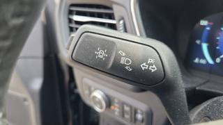 FORD Kuga usata, con Autoradio digitale