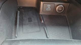 FORD Kuga usata, con Controllo trazione