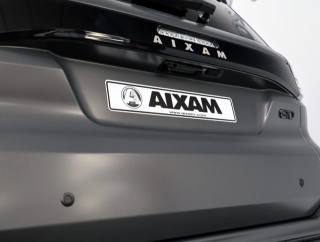 AIXAM City usata, con USB