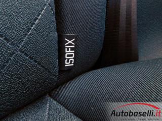 FORD Fiesta usata 46