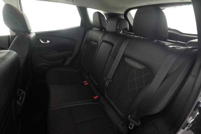 RENAULT Kadjar usata 3