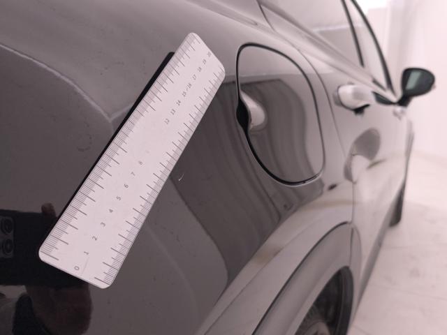 FIAT 500X usata, con Apple CarPlay