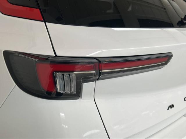 OPEL Mokka usata, con Vivavoce