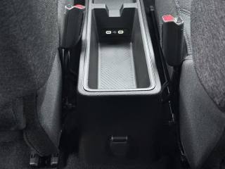 RENAULT R 5 usata, con USB