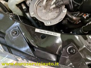 VOLKSWAGEN Golf usata 51