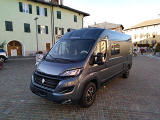WESTFALIA  usata 1