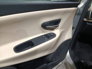 LANCIA Ypsilon usata, con Servosterzo