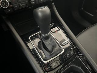 JEEP Compass usata, con Touch screen