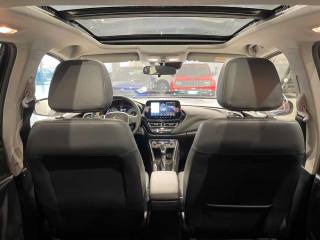 SUZUKI S-Cross usata, con Controllo elettronico della corsia