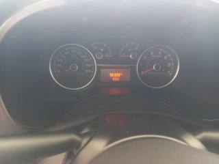 FIAT Doblo usata, con Specchietti laterali elettrici