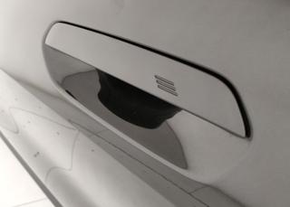 BMW i4 usata, con Controllo trazione