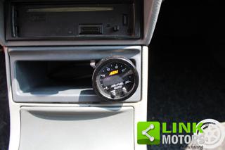 FIAT Punto usata 20