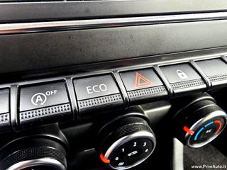 RENAULT Clio usata, con Servosterzo