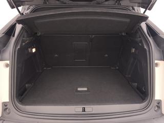 PEUGEOT 3008 usata, con Bluetooth