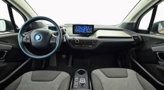 BMW i3 usata, con Cruise Control