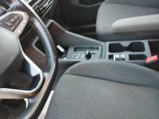 VOLKSWAGEN Caddy usata, con Immobilizzatore elettronico