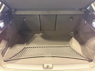 AUDI Q2 usata, con Controllo elettronico della corsia