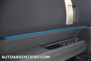 MINI Countryman usata, con Airbag posteriore