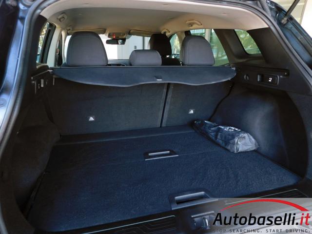 RENAULT Kadjar usata 59