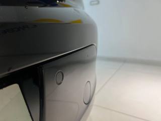 PEUGEOT 208 usata, con Cerchi in lega