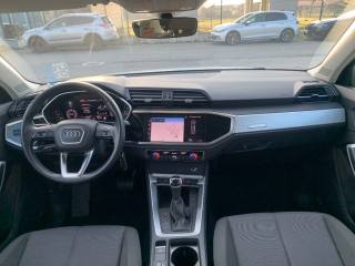 AUDI Q3 usata, con ESP