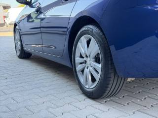 PEUGEOT 308 usata, con Autoradio digitale